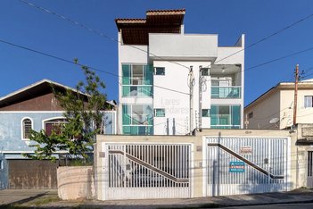 house em Rua Ribeiro Couto, Vila Bastos - Santo André - SP