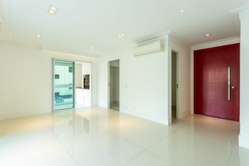 apartment em Rua Cayowaá, Perdizes - São Paulo - SP