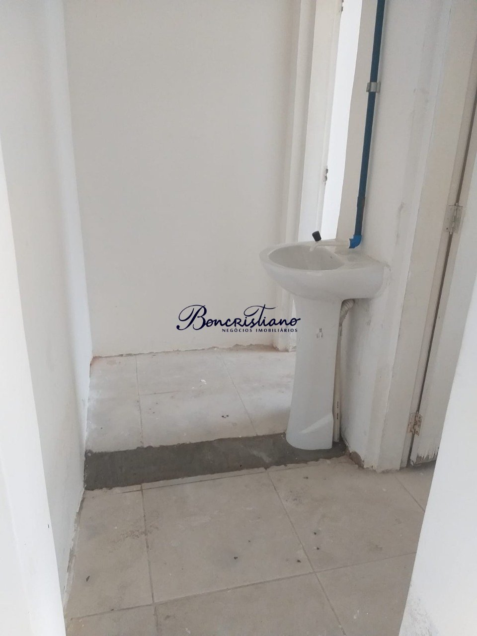 14497eee-5982-436b-aa82-3755fe3c307a