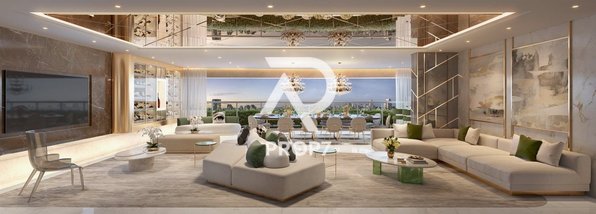 apartment em Rua Maestro Cardim, Liberdade - São Paulo - SP