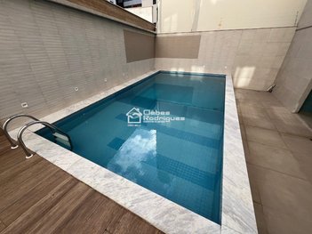 apartment em Alameda Alcion, Nova Guarapari - Guarapari - ES