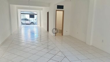 office em Rua 700, Centro - Balneário Camboriú - SC