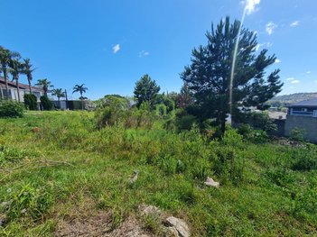 land_lot em Padre Santini, Jardim América - São Leopoldo - RS