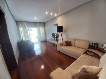 house em Rua das Chácaras, Mantiqueira - Belo Horizonte - MG