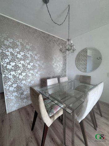 apartment em Rua Tagipuru, Barra Funda - São Paulo - SP