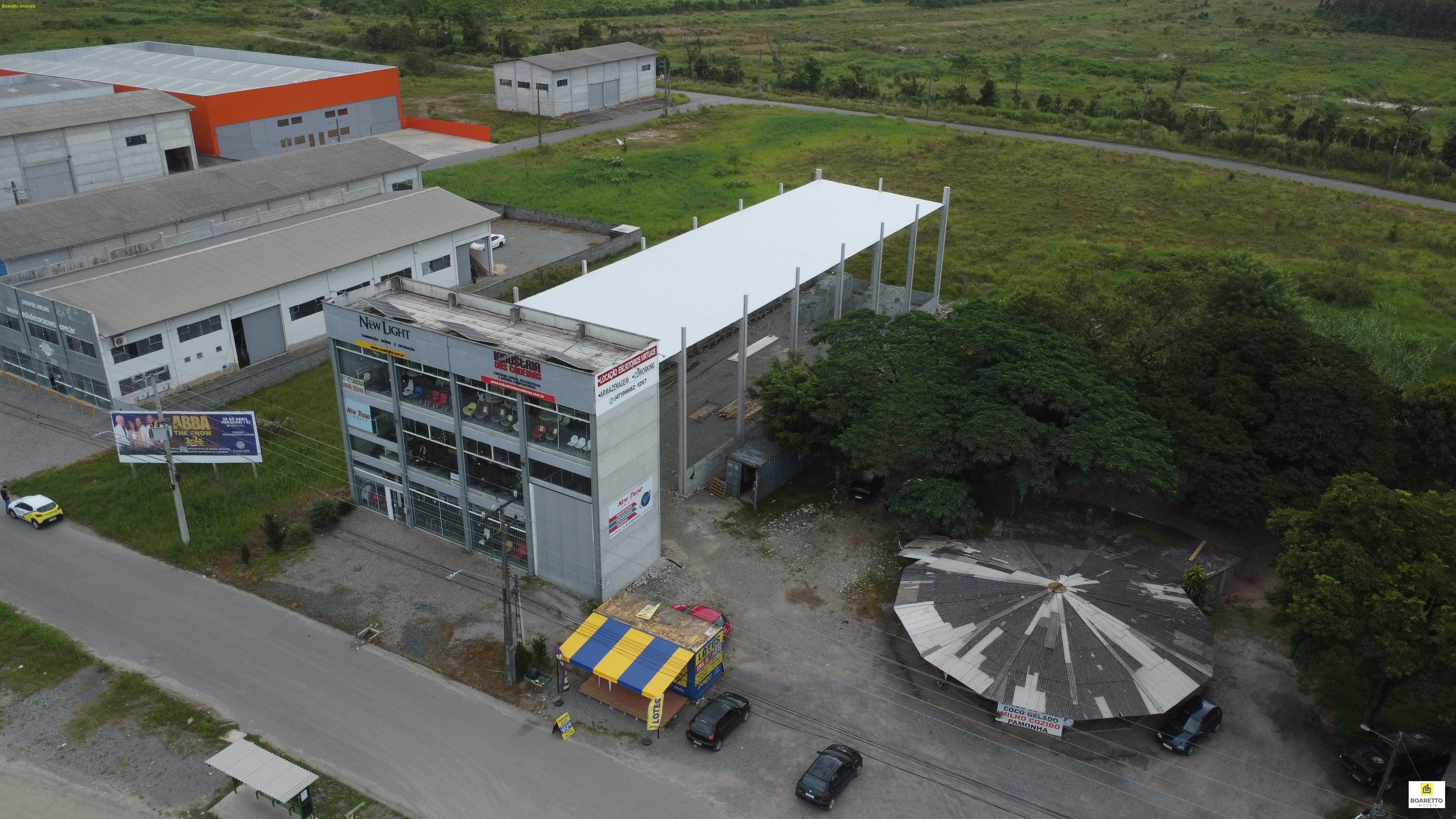 Foto 03 | Foto_migracao | 3