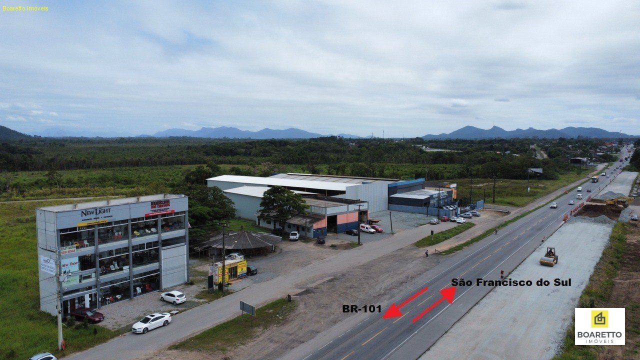 Foto 05 | Foto_migracao | 5