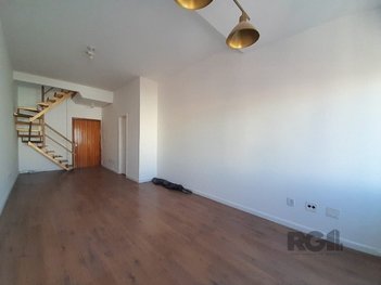 office em Avenida Protásio Alves, Petrópolis - Porto Alegre - RS