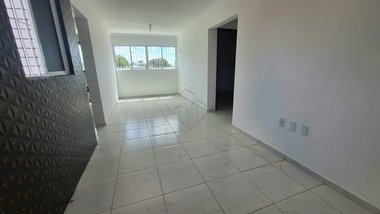 apartment em Rua Francisco Manoel, Jaguaribe - João Pessoa - PB
