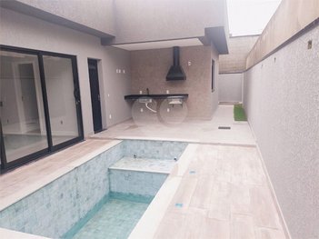 house em Travessa A, São Venâncio - Itupeva - SP