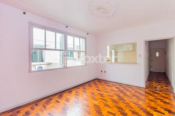 apartment em Avenida Guido Mondin, São Geraldo - Porto Alegre - RS