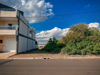 land_lot em Rua Ivoti, Centro - Portão - RS