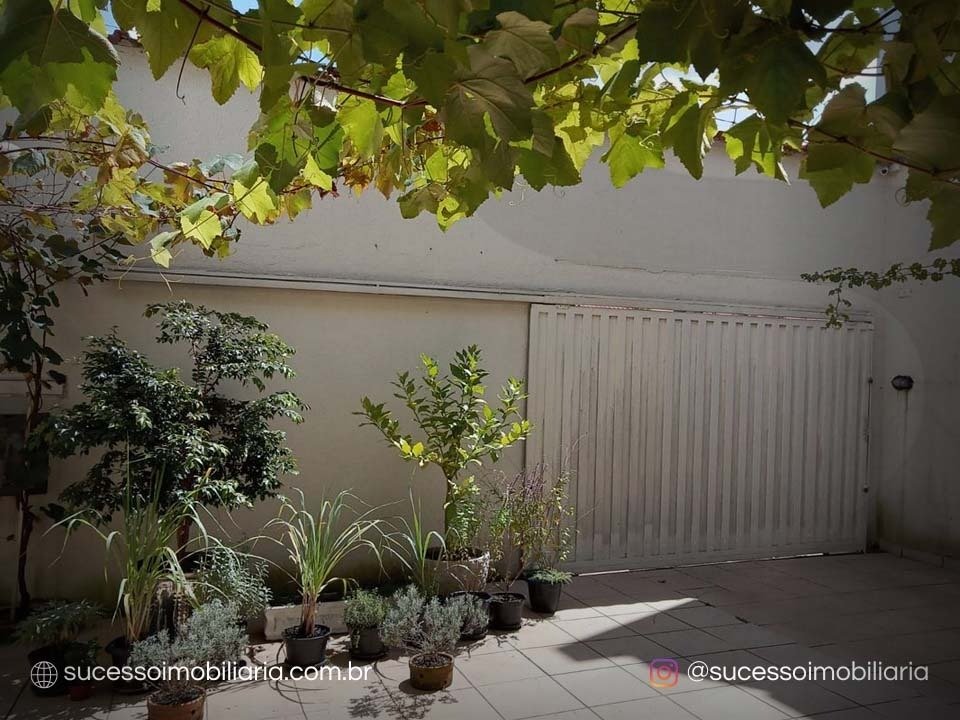 3507 Jardim Paulista - 17