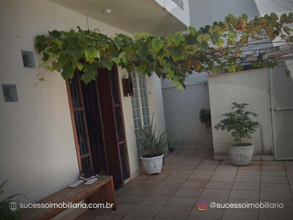 3507 Jardim Paulista - 7