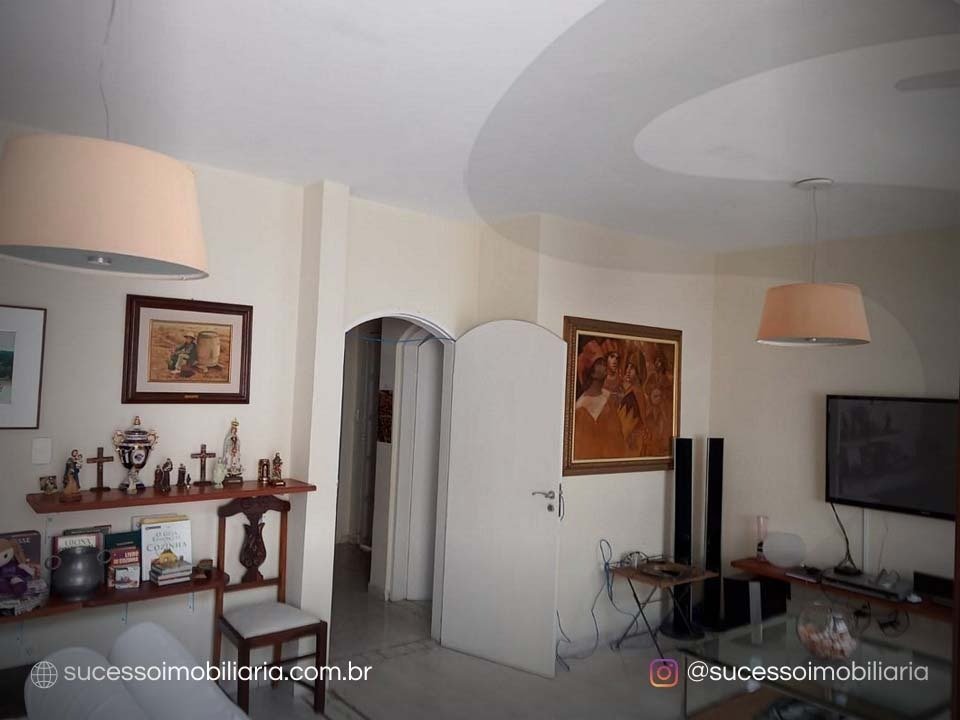 3507 Jardim Paulista - 18