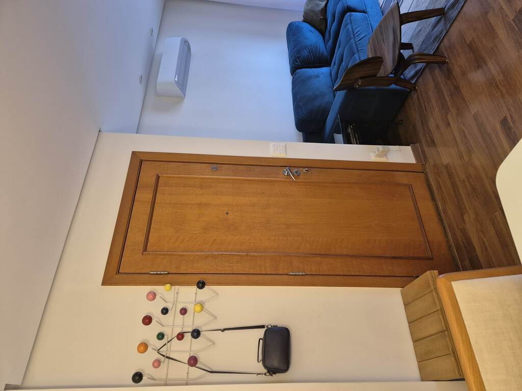 img3