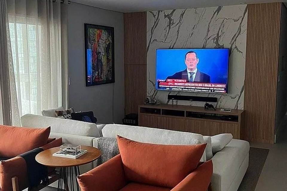 img0