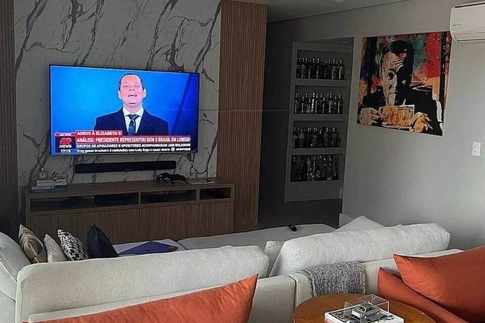 img1