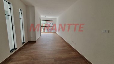 apartment em Rua Jovita, Santana - São Paulo - SP