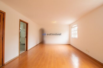 apartment em Rua da Consolação, Cerqueira César - São Paulo - SP