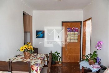 apartment em Rua Barão de Iguape, Liberdade - São Paulo - SP