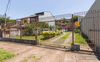 house em Rua Fernando Borba, Ipanema - Porto Alegre - RS