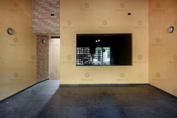 house em Rua Nair Dal Bone Gomes Pereira, Jardim Guapituba - Mauá - SP