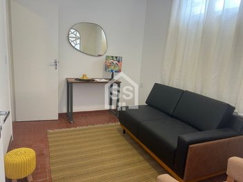 house em Rua Guapiaçu, Vila Clementino - São Paulo - SP