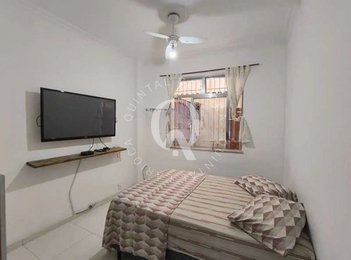 apartment em Rua Sá Ferreira, Copacabana - Rio de Janeiro - RJ
