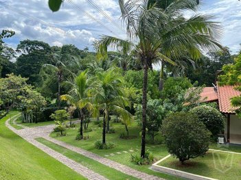 commercial_property em Avenida Salvador Kruppe, Traviú - Jundiaí - SP