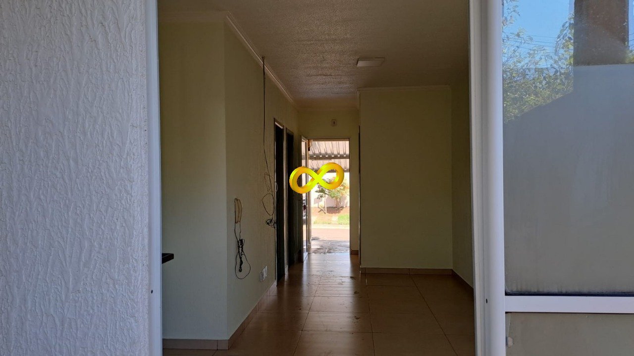 2a-casa-condominio-moradas-sao-carlos-paulo-miranda-imoveis
