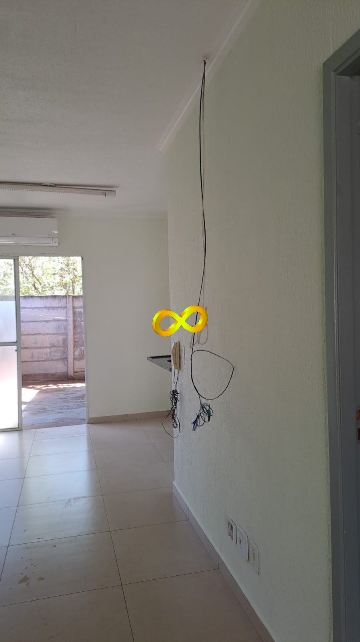 2b-casa-condominio-moradas-sao-carlos-paulo-miranda-imoveis