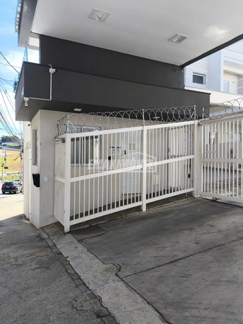 house em Rua Doutor Américo Figueiredo, Jardim Simus - Sorocaba - SP