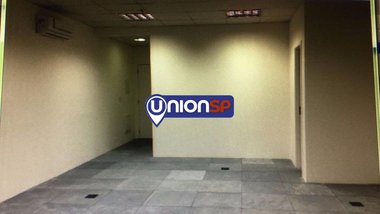 office em Vergueiro, Vila Mariana - São Paulo - SP