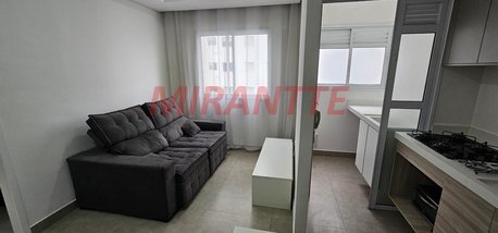 apartment em Rua Cônego Vicente Miguel Marino, Barra Funda - São Paulo - SP
