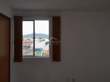 apartment em Rua Dona Ernestina, Pasqualini - Sapucaia do Sul - RS