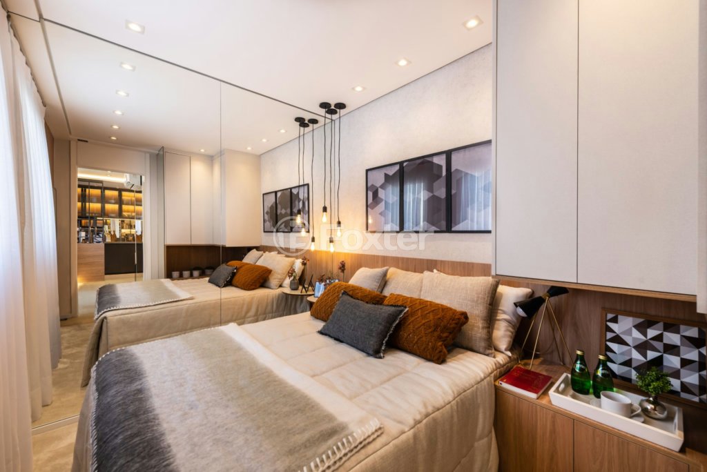 quarto-de-casal-moderno-e-aconchegante.jpeg
