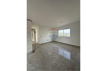 apartment em Rua Cornélio Cerqueira, Padre Eustáquio - Belo Horizonte - MG