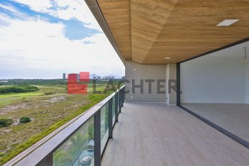 apartment em Avenida das Américas, Barra da Tijuca - Rio de Janeiro - RJ