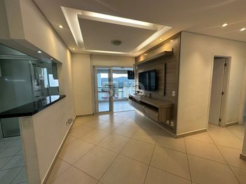 apartment em Avenida Coronel Sezefredo Fagundes, Tucuruvi - São Paulo - SP