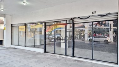 business em Júlio de Castilhos, Centro - Novo Hamburgo - RS