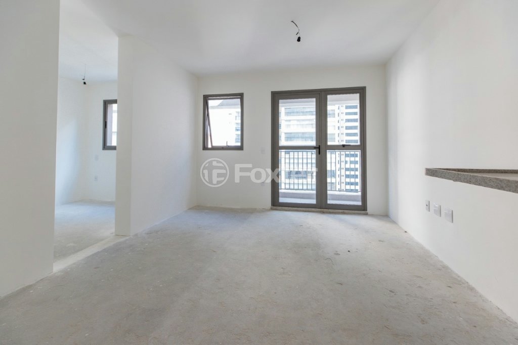 remax_4.jpeg
