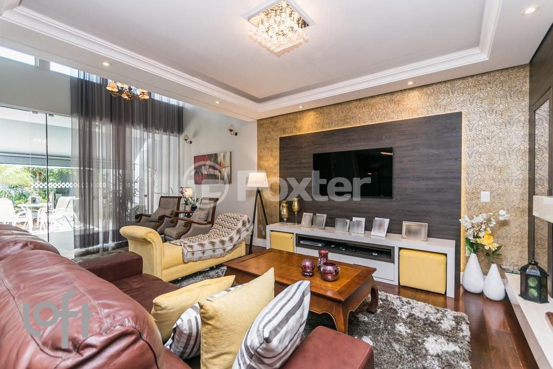 01-CASA-4D-PARTENON-PORTO-ALEGRE-214256.jpg