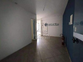 business em Avenida Itamarati, Vila Curuçá - Santo André - SP