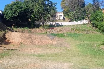 land_lot em Rua José Maria Christ, Jardim Bandeirantes - Sorocaba - SP