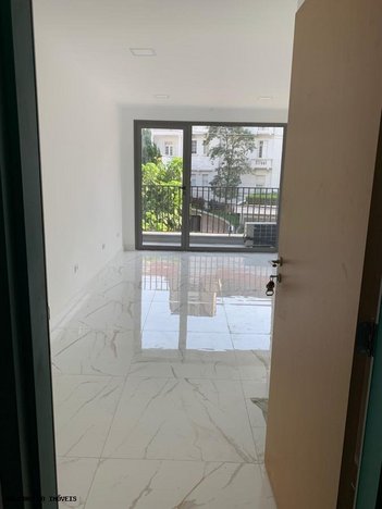 office em Cubatão, Vila Mariana - São Paulo - SP