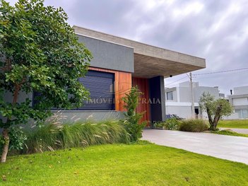 house em Rua Rio Camisas, Xangri-Lá - Xangri-Lá - RS