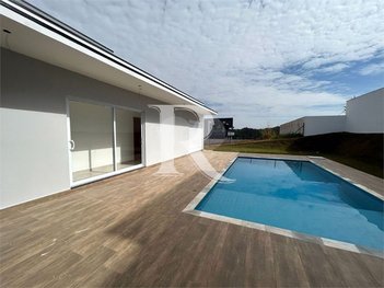 house em Rodovia Mario Tonolli, Santa Eliza - Itupeva - SP