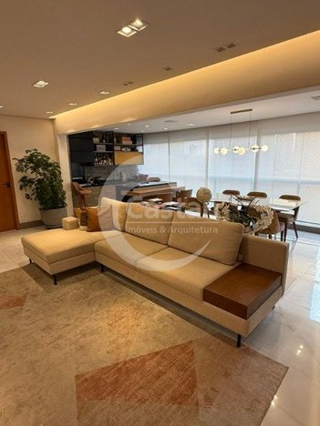 apartment em Rua Ibitinga, Vila Bertioga - São Paulo - SP