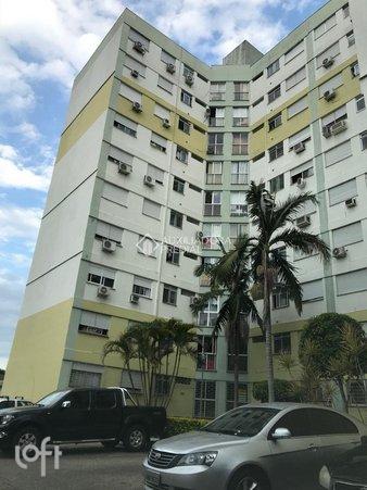 Chico Pedro - facade13.jpg